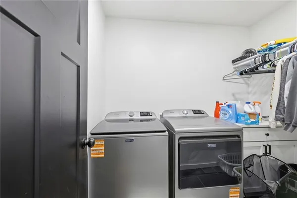 $499,000 | 17391 Highway 371, Faucett, MO 64448