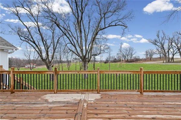 $499,000 | 17391 Highway 371, Faucett, MO 64448
