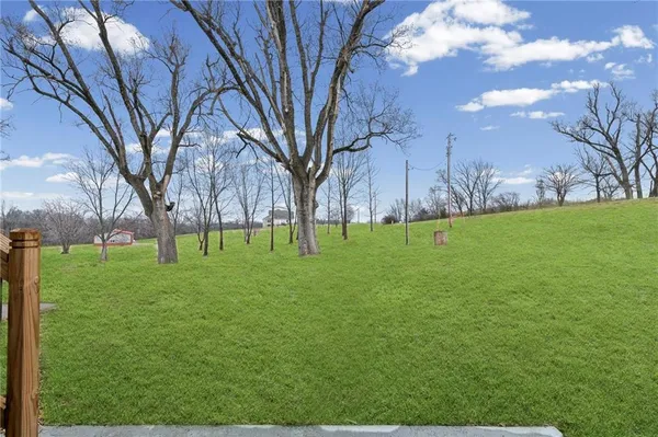 $499,000 | 17391 Highway 371, Faucett, MO 64448