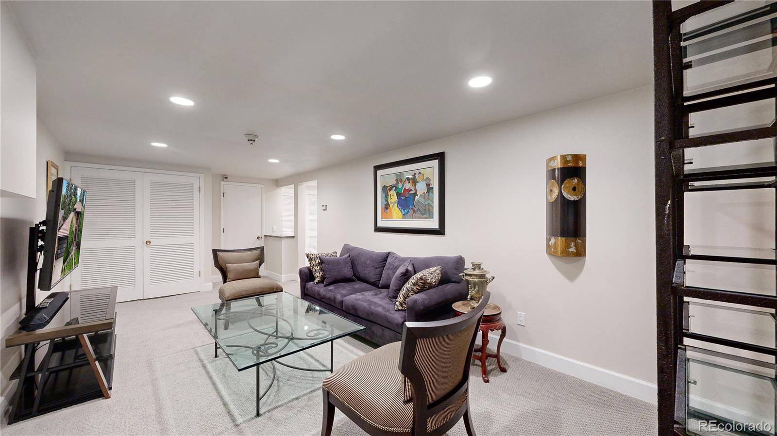 463 Locust Street Denver, CO 80220 - Photo 29 of 38