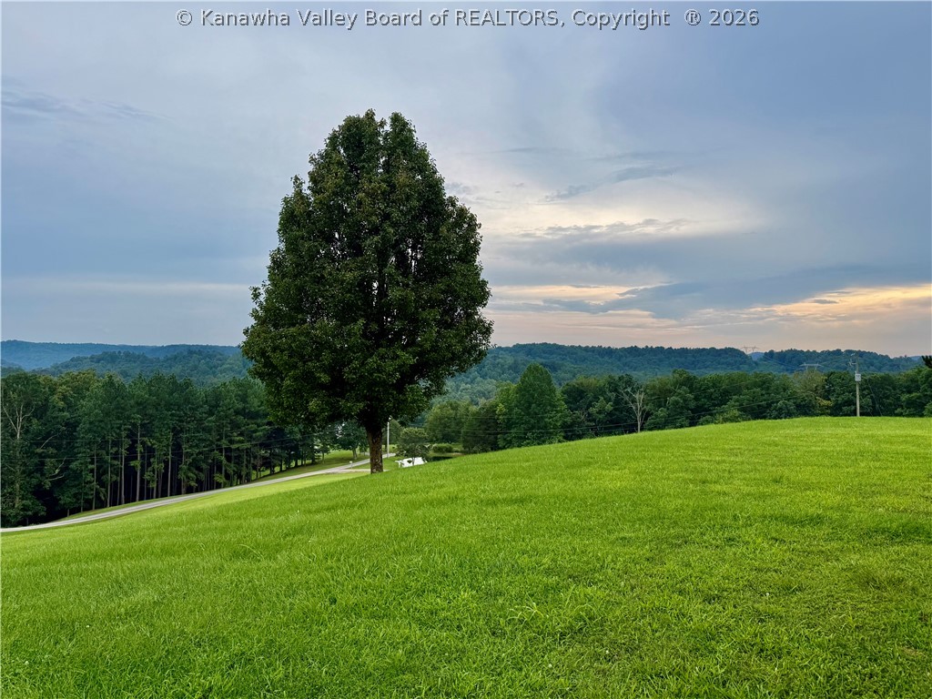 131 Melanie Lane Ripley, WV 25271 - Photo 33 of 47 Gallery Image 33
