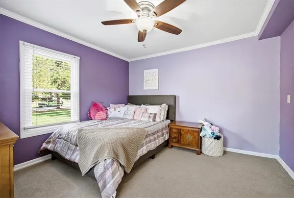 $175,000 | 1404 West College Street, Independence, MO 64050