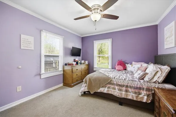 $175,000 | 1404 West College Street, Independence, MO 64050