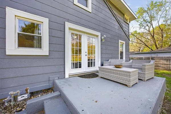 $175,000 | 1404 West College Street, Independence, MO 64050