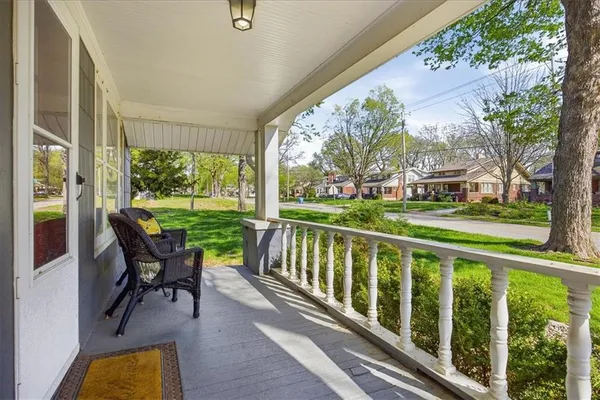 $175,000 | 1404 West College Street, Independence, MO 64050