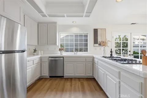 $1,295,000 | 1726 Date Avenue, Torrance, CA 90503