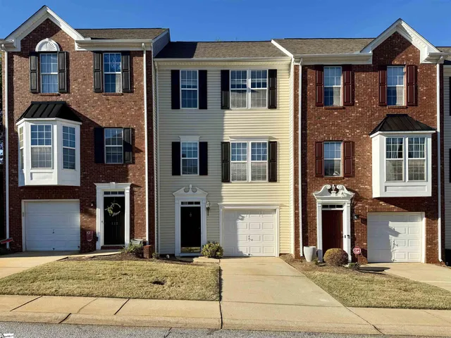 $219,900 | 110 Cambria Court, Mauldin, SC 29662