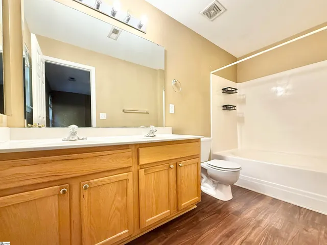 $219,900 | 110 Cambria Court, Mauldin, SC 29662