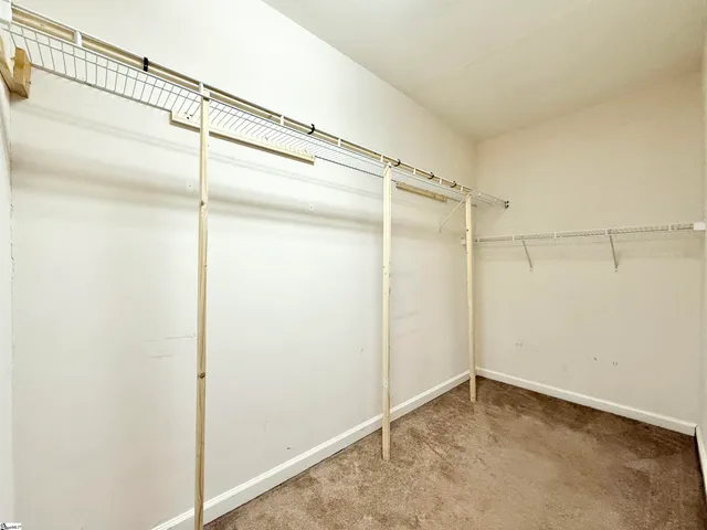 $219,900 | 110 Cambria Court, Mauldin, SC 29662