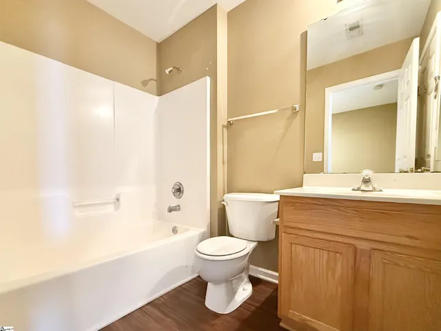 $219,900 | 110 Cambria Court, Mauldin, SC 29662