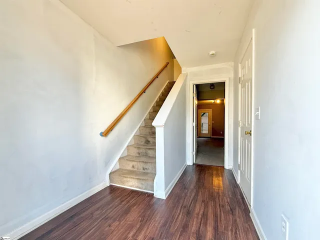 $219,900 | 110 Cambria Court, Mauldin, SC 29662