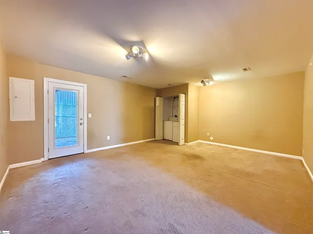 $219,900 | 110 Cambria Court, Mauldin, SC 29662
