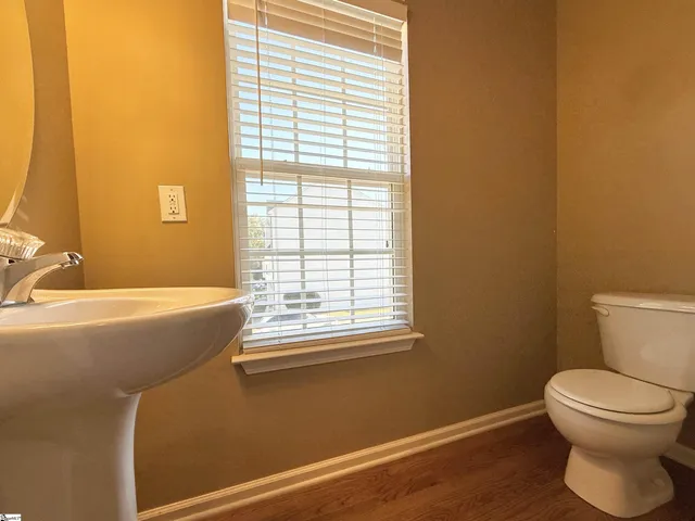 $219,900 | 110 Cambria Court, Mauldin, SC 29662