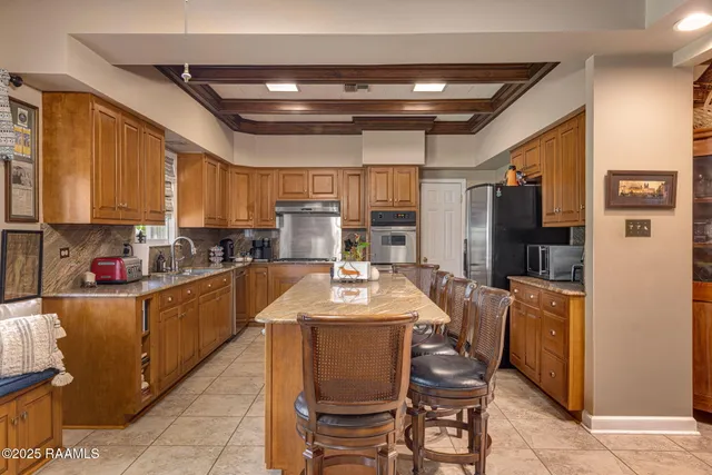 $560,000 | 313 Darby Lane, New Iberia, LA 70560