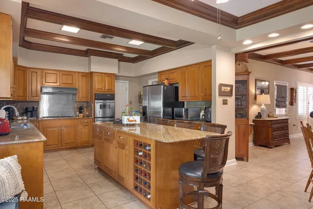 $560,000 | 313 Darby Lane, New Iberia, LA 70560