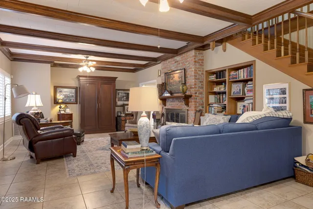 $560,000 | 313 Darby Lane, New Iberia, LA 70560