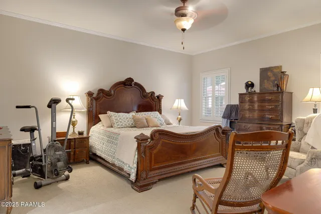 $560,000 | 313 Darby Lane, New Iberia, LA 70560