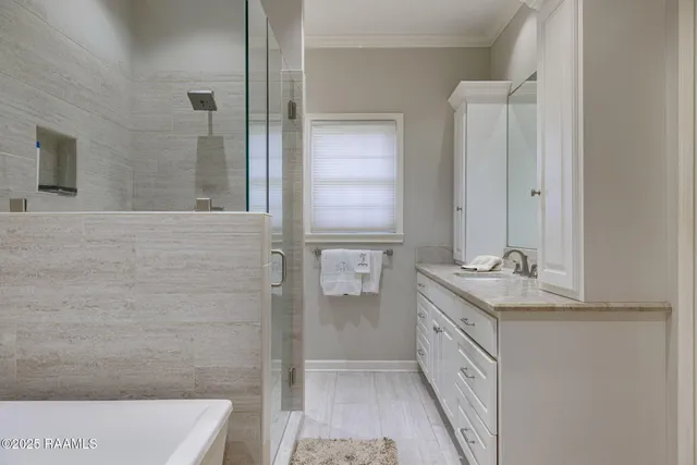 $560,000 | 313 Darby Lane, New Iberia, LA 70560