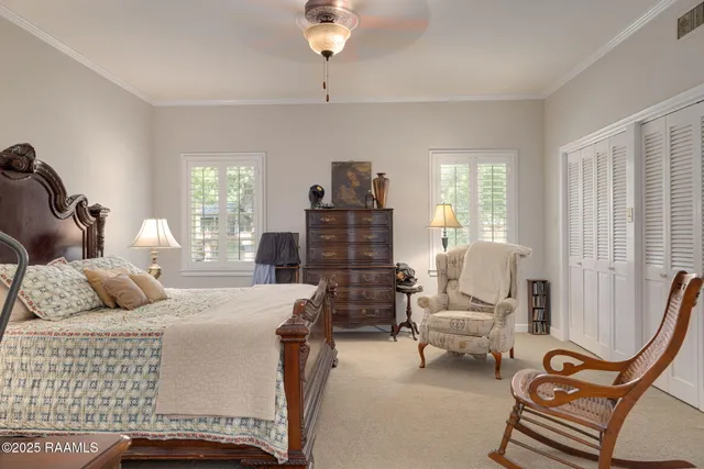 $560,000 | 313 Darby Lane, New Iberia, LA 70560