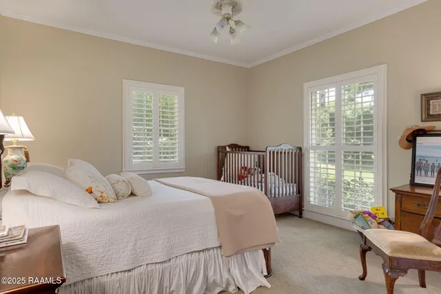 $560,000 | 313 Darby Lane, New Iberia, LA 70560