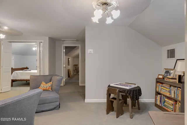 $560,000 | 313 Darby Lane, New Iberia, LA 70560