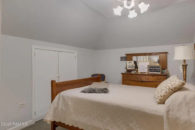 $560,000 | 313 Darby Lane, New Iberia, LA 70560