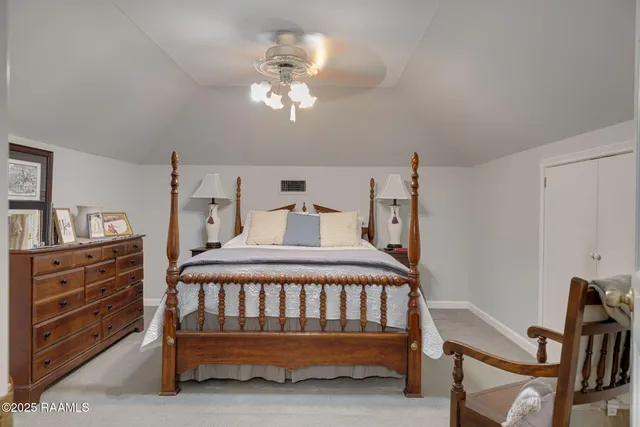 $560,000 | 313 Darby Lane, New Iberia, LA 70560