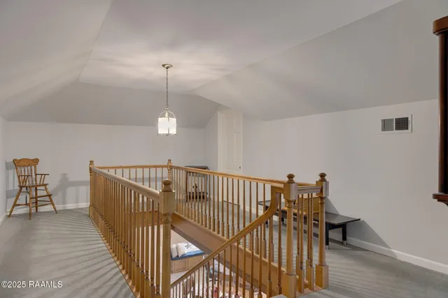 $560,000 | 313 Darby Lane, New Iberia, LA 70560