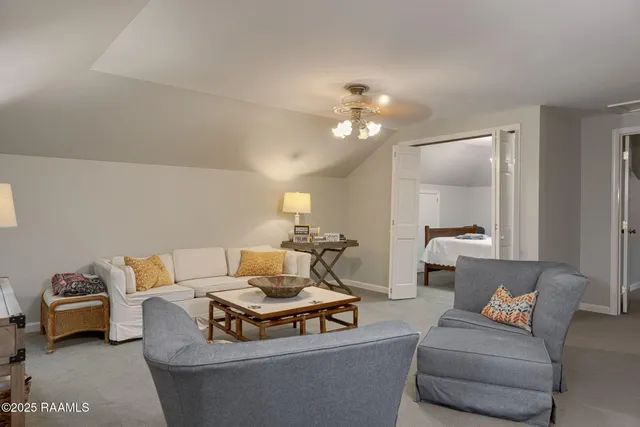 $560,000 | 313 Darby Lane, New Iberia, LA 70560