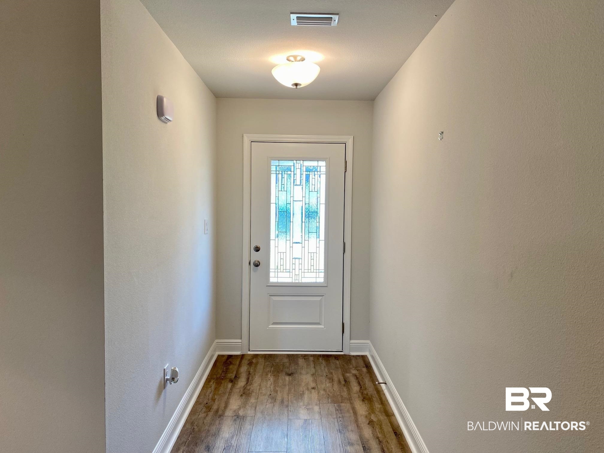 22504 Respite Lane Foley, AL 36535 - Photo 3 of 44
