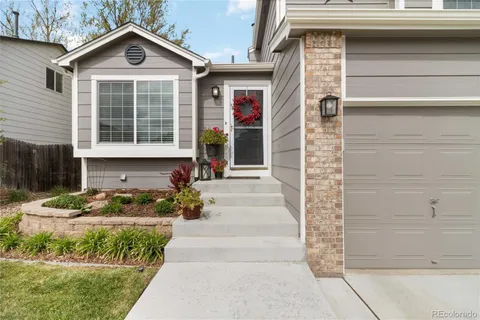 $499,900 | 331 Chelsea Street, Castle Rock, CO 80104