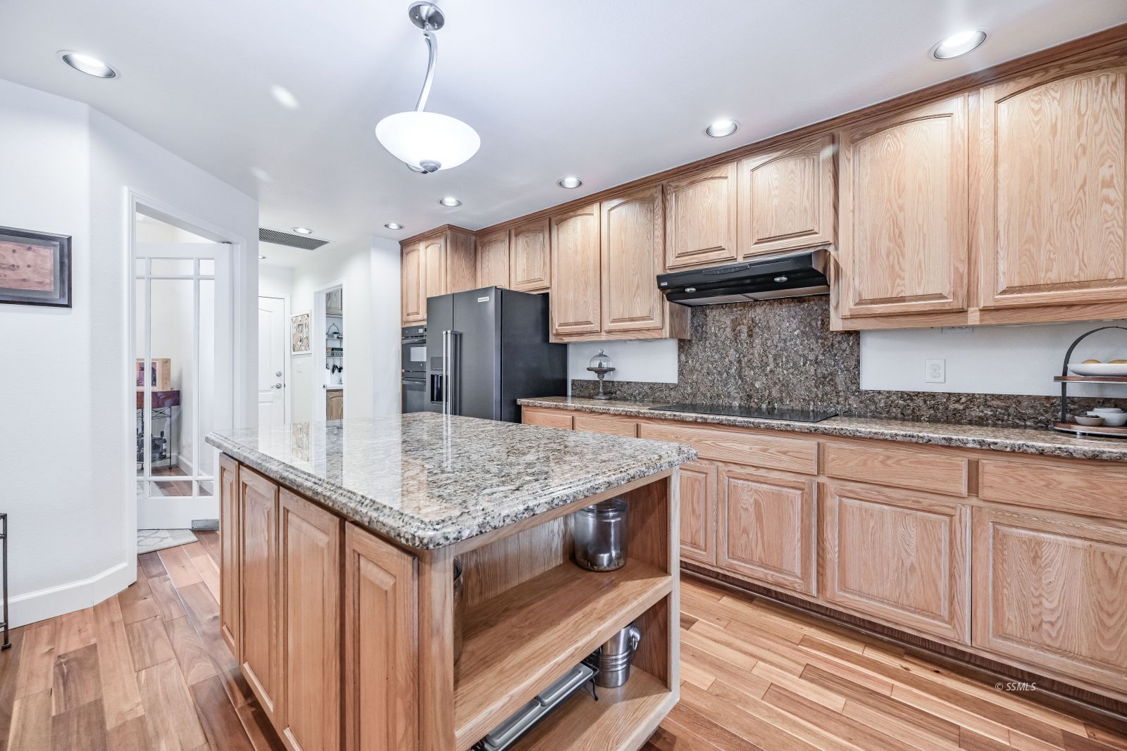 125 West Smoke Tree Avenue Ridgecrest, CA 93555 - Photo 6 of 44 Gallery Image 6