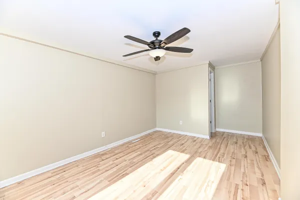 $390,000 | N6267 County Rd P, Richmond, WI 53115