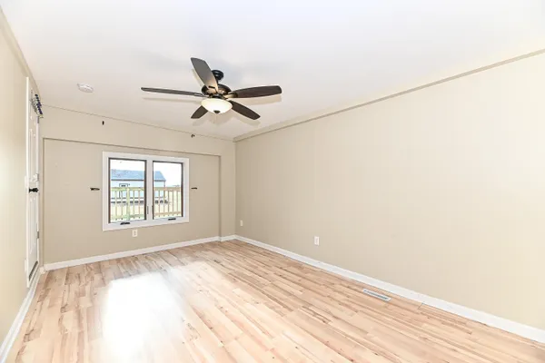 $390,000 | N6267 County Rd P, Richmond, WI 53115