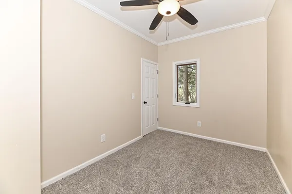 $390,000 | N6267 County Rd P, Richmond, WI 53115