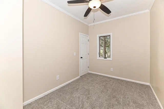 $399,999 | N6267 County Rd P, Richmond, WI 53115