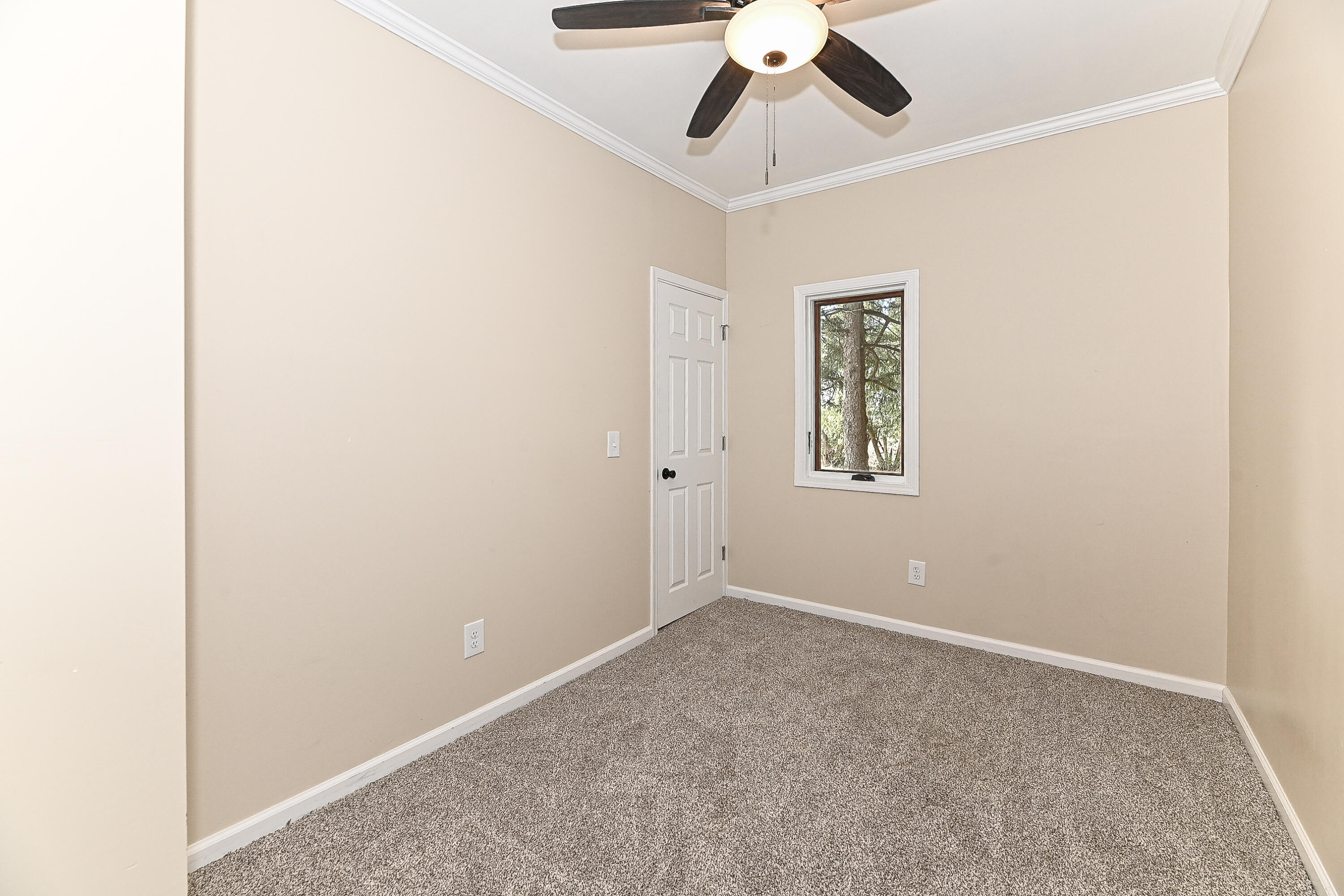 N6267 County Rd P Richmond, WI 53115 - Photo 13 of 36 2nd Main Level BR