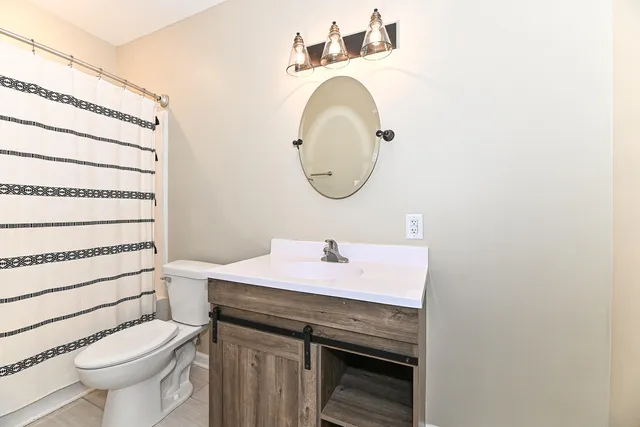 $399,999 | N6267 County Rd P, Richmond, WI 53115