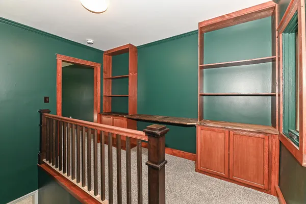 $390,000 | N6267 County Rd P, Richmond, WI 53115