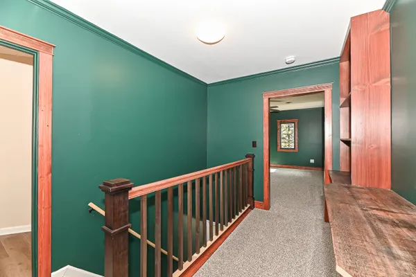 $390,000 | N6267 County Rd P, Richmond, WI 53115