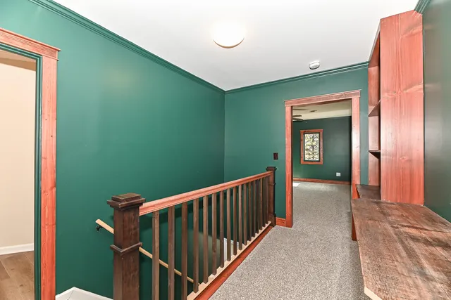 $399,999 | N6267 County Rd P, Richmond, WI 53115