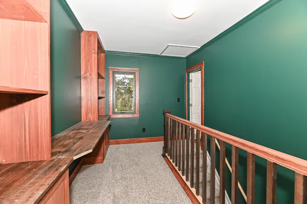 $390,000 | N6267 County Rd P, Richmond, WI 53115