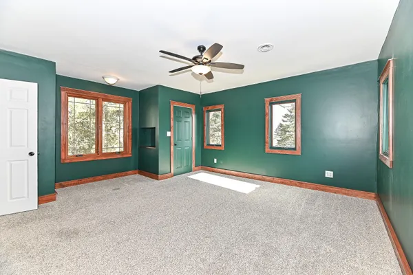 $390,000 | N6267 County Rd P, Richmond, WI 53115