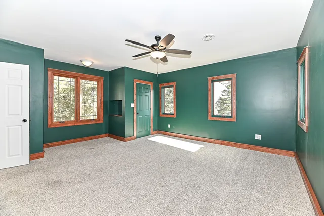 $399,999 | N6267 County Rd P, Richmond, WI 53115