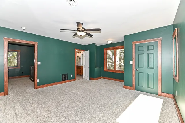 $399,999 | N6267 County Rd P, Richmond, WI 53115