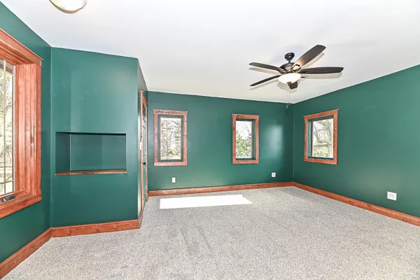 $390,000 | N6267 County Rd P, Richmond, WI 53115