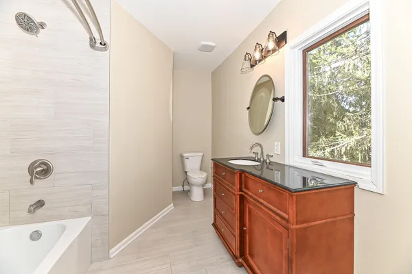 $390,000 | N6267 County Rd P, Richmond, WI 53115