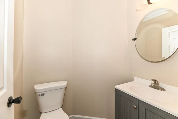 $390,000 | N6267 County Rd P, Richmond, WI 53115