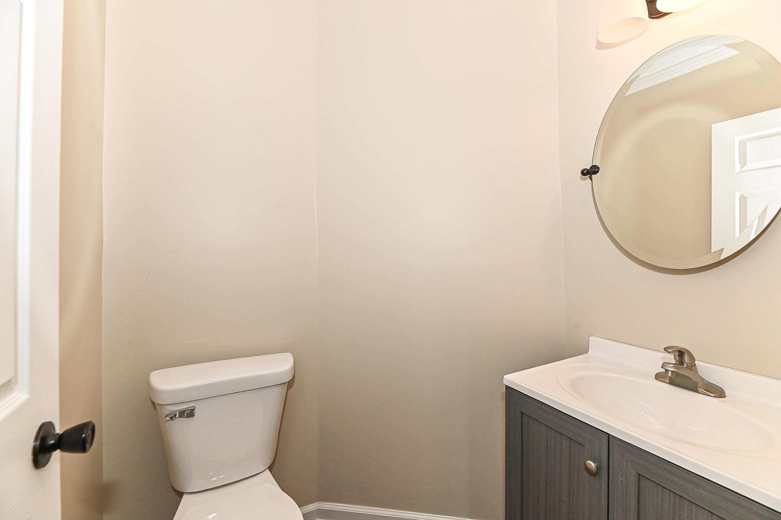 N6267 County Rd P Richmond, WI 53115 - Photo 23 of 36 Upeer Powder RM