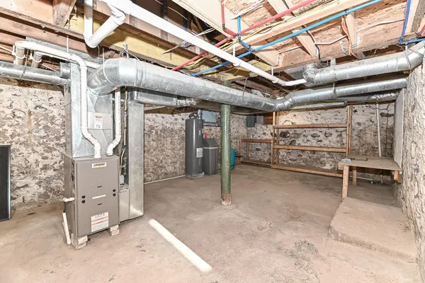 $390,000 | N6267 County Rd P, Richmond, WI 53115